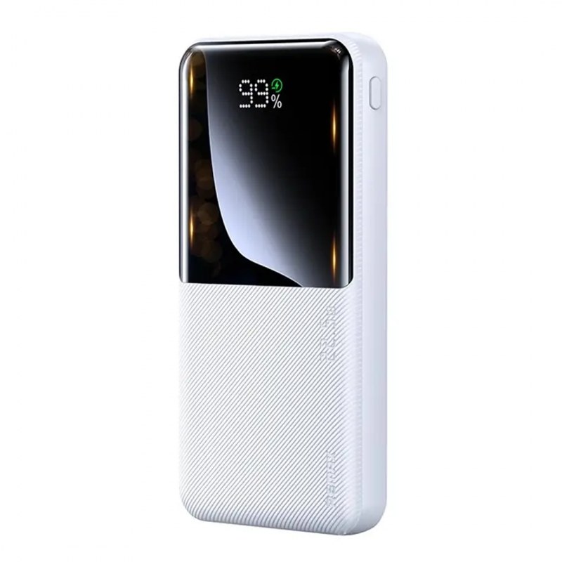 Remax Rpp-623 Power Bank 20000mAh