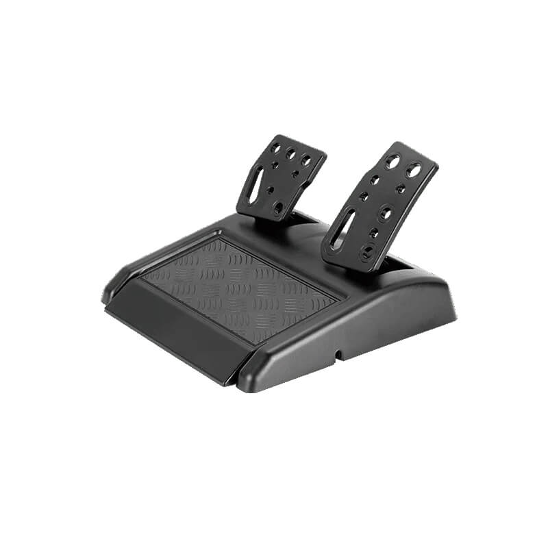 Xtrike Me Gp-903 Racing Wheel