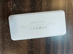Romoss Pb10f Power Bank