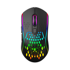 Xtrike Me Gw-611 (7 Buttons)