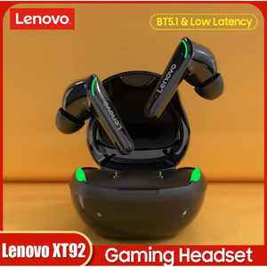 Lenovo Xt92 Wireless ( Original )