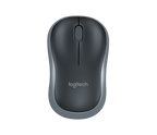 Logitech Wireless Mouse