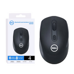 Dell Bluetooth Mouse