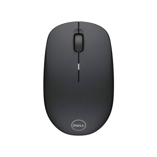 Dell Bluetooth Mouse