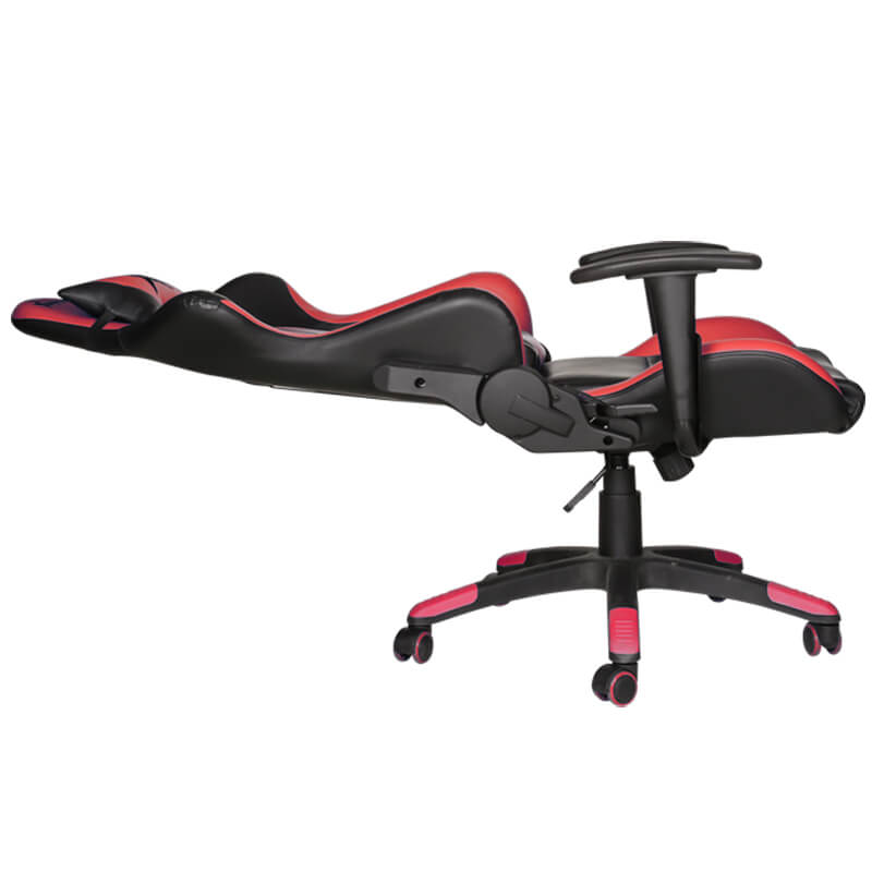 Xtrike Me Gc-905 Bk