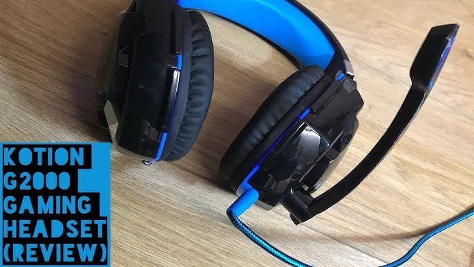 Kotion Each-g2000 outofstock