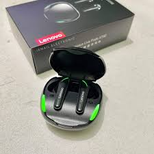 Lenovo Xt92 Wireless ( Original )