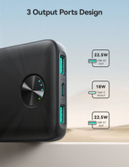 Joyroom Jr-pbf15 22.5w Led