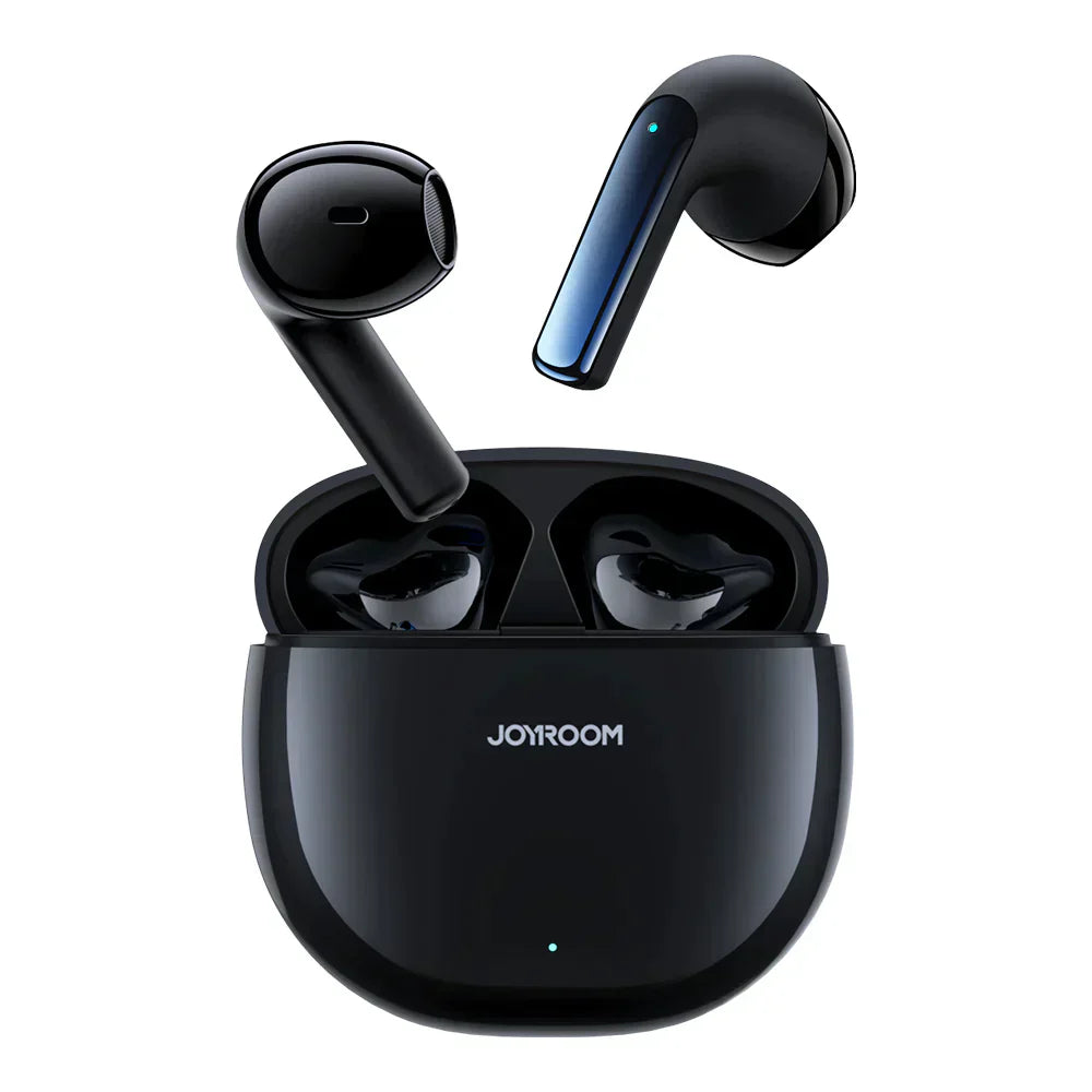 Joyroom Jr-Tl11 Dual-Mic Enc True Wireless Earphones
