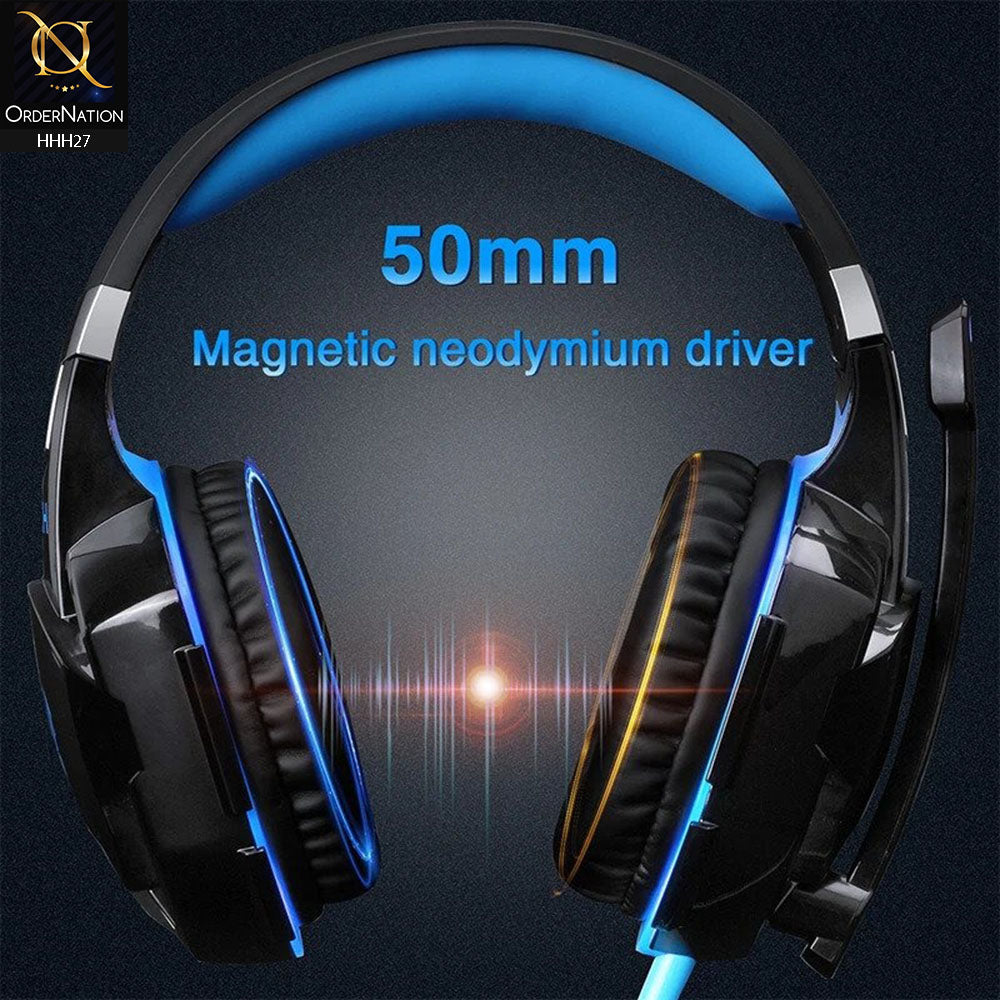 Kotion Each-g2000 outofstock