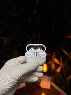 SAMSUNG GALAXY BUDS 3