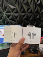 SAMSUNG GALAXY BUDS 3