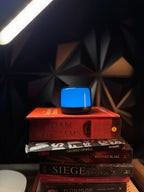 Joyroom Bluetooth RGB Light Speaker