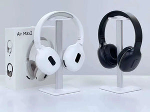 MCs AIRMAX 2 Headphones