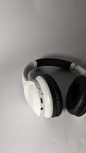 M.Corner P20 Headphones with bass boosted sound