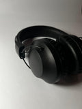 M.CS W-900 Over Ear Headsets Wireless Stereo Bluetooth Headphones Bluetooth