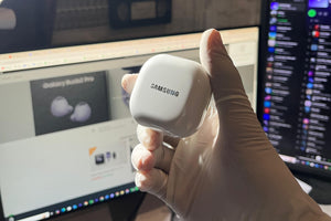 Samsung Galaxy Buds FE