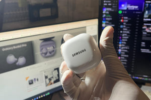 Samsung Galaxy Buds FE