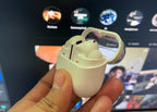 Samsung Galaxy Buds 3 Pro