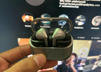 Samsung Galaxy Buds 3 Pro