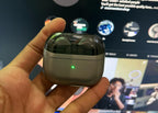 Samsung Galaxy Buds 3 Pro