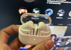 Samsung Galaxy Buds 3 Pro