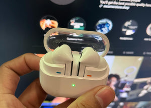 Samsung Galaxy Buds 2 Pro