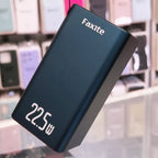 Faxite M20plus 20000mah