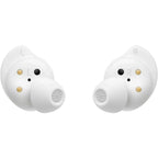 Samsung Galaxy Buds FE