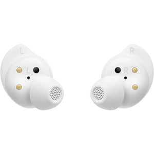 Samsung Galaxy Buds FE