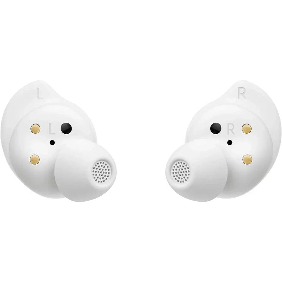 Samsung Galaxy Buds FE