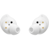 Samsung Galaxy Buds FE