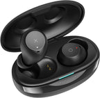 Original Cheerlink C11 Wireless Earbuds