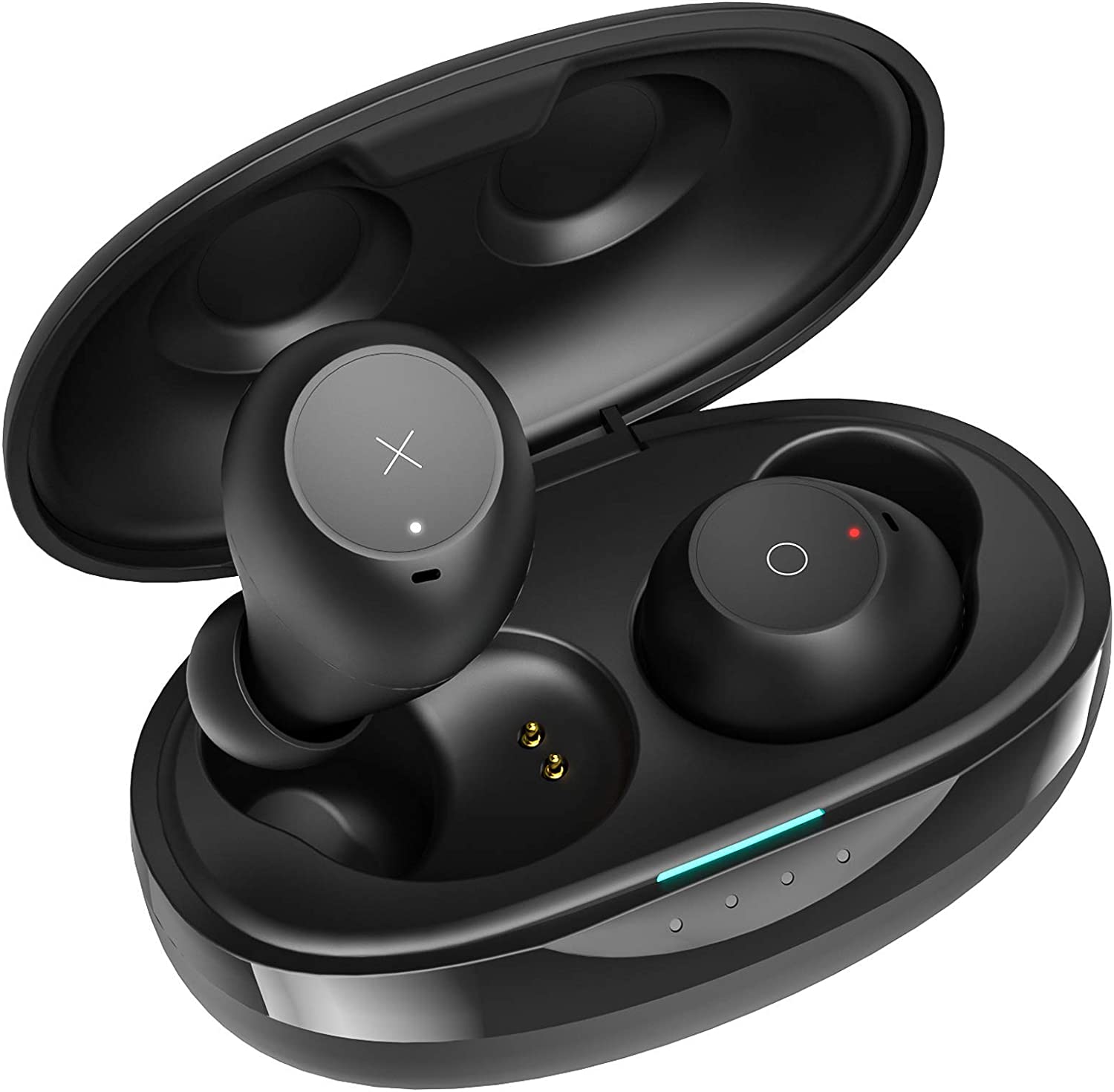 Original Cheerlink C11 Wireless Earbuds
