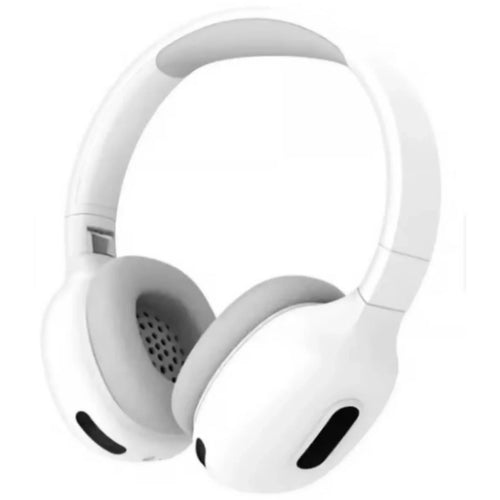 MCs AIRMAX 2 Headphones