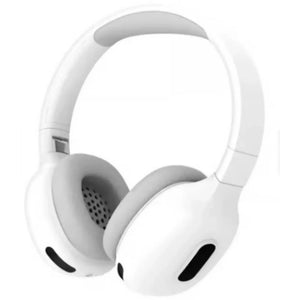 MCs AIRMAX 2 Headphones